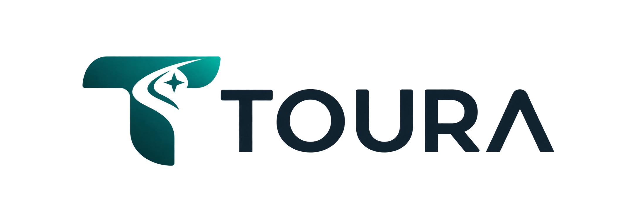 TOURA